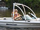 Prop Stop 2014 05 17_081.jpg